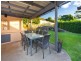 9 Kapyong Street, Belrose NSW 2085