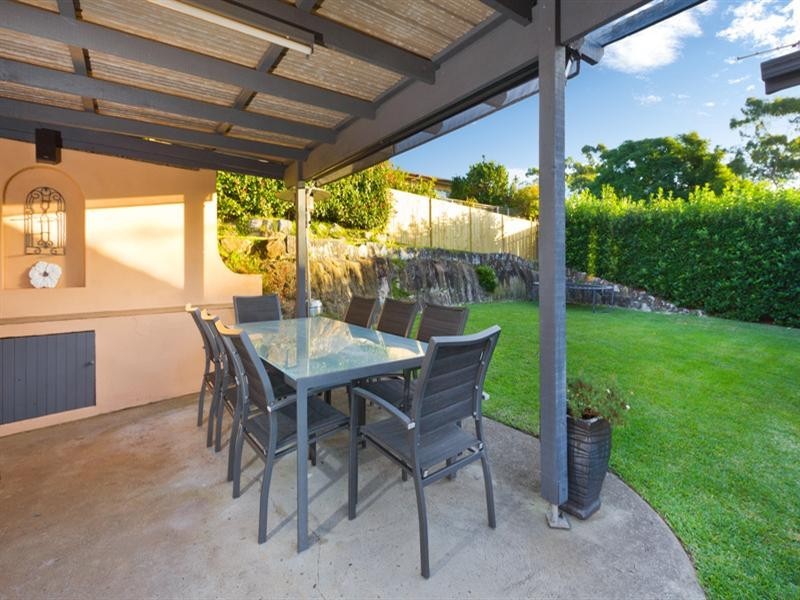 9 Kapyong Street, Belrose NSW 2085