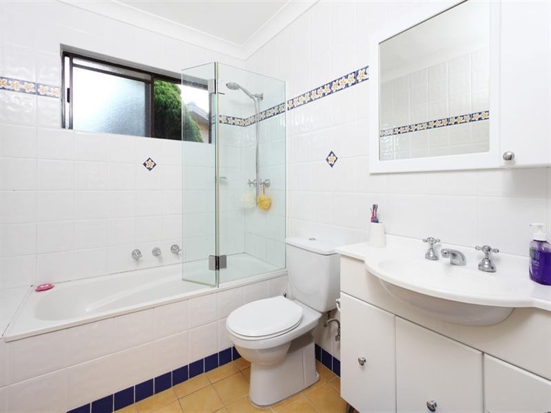 9 Kapyong Street, Belrose NSW 2085