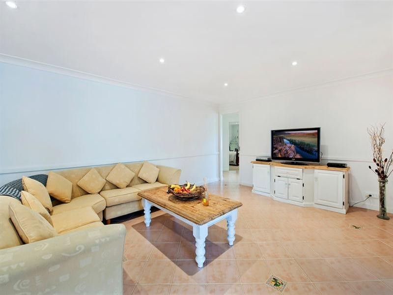 2 Carramar Grove, Terrey Hills NSW 2084