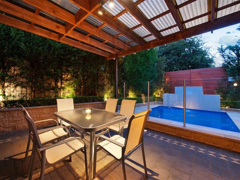 23A Burraga Avenue, Terrey Hills NSW 2084