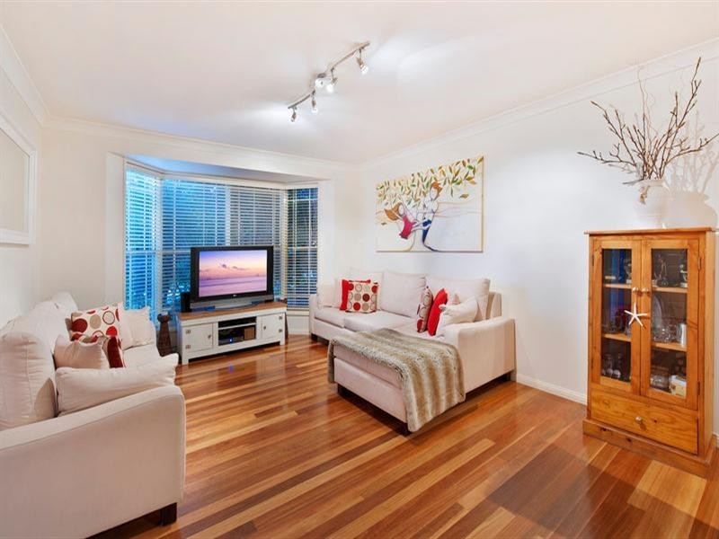 23A Burraga Avenue, Terrey Hills NSW 2084