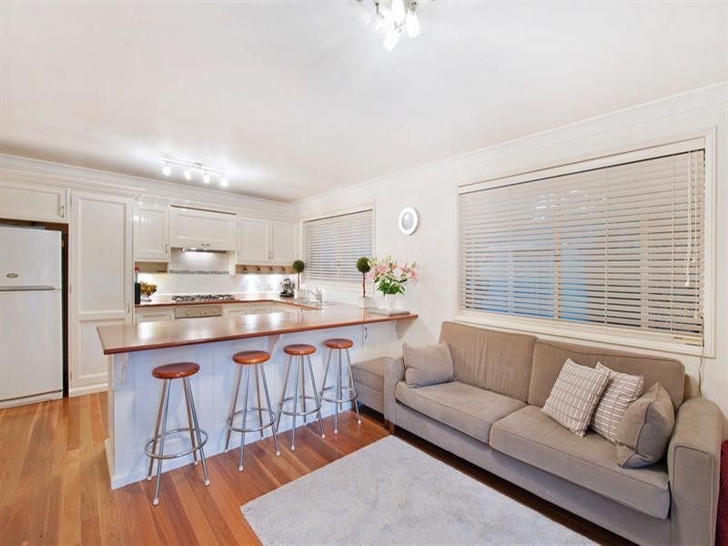 23A Burraga Avenue, Terrey Hills NSW 2084