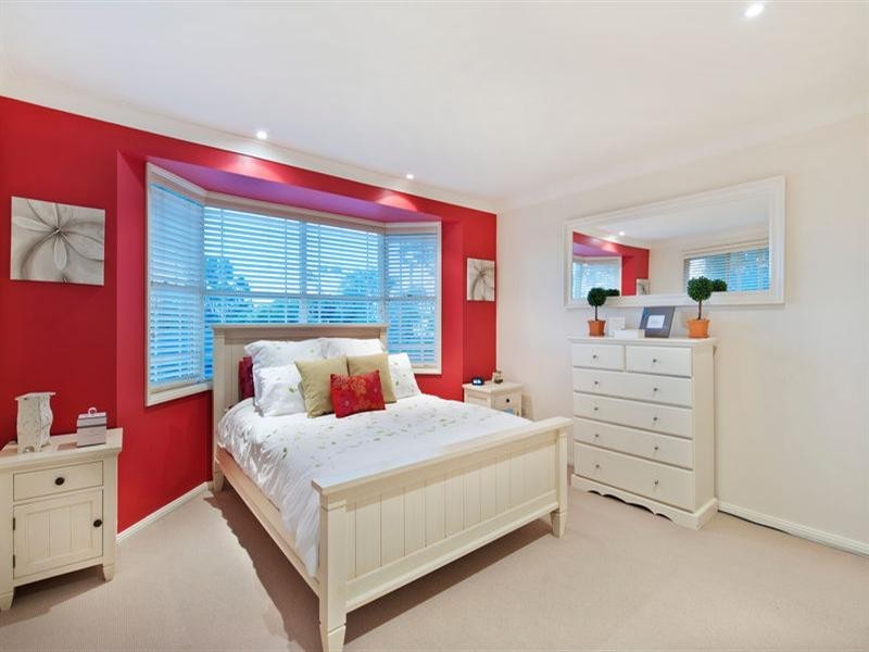 23A Burraga Avenue, Terrey Hills NSW 2084