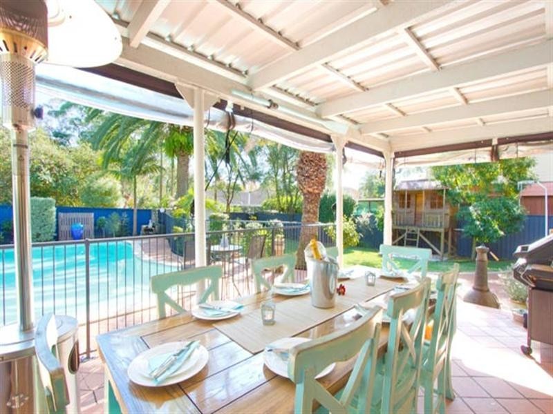 10 Mimosa Street, Frenchs Forest NSW 2086