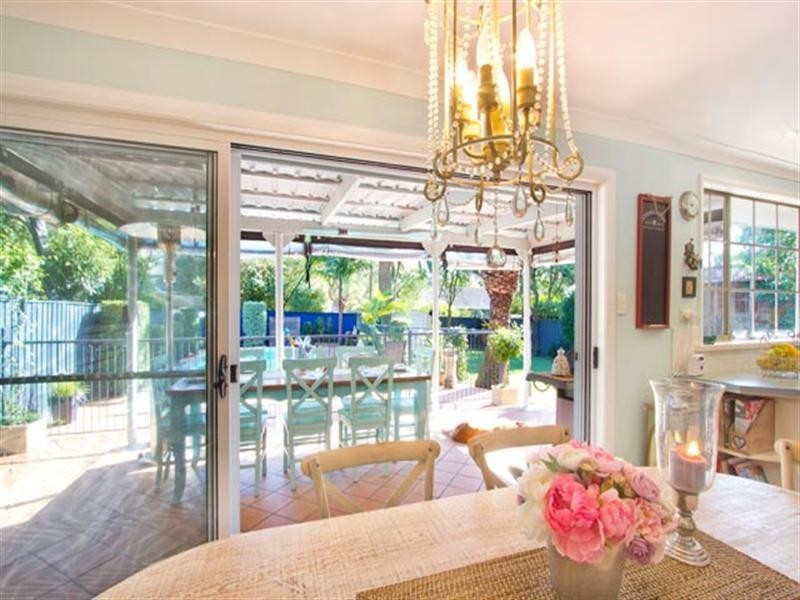 10 Mimosa Street, Frenchs Forest NSW 2086