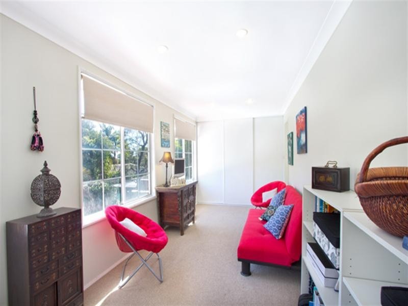 10 Mimosa Street, Frenchs Forest NSW 2086