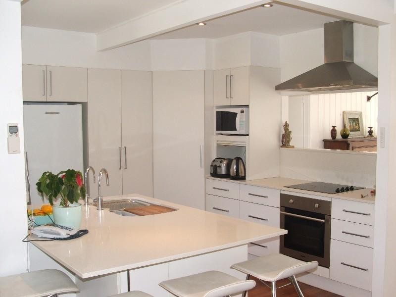 Frenchs Forest NSW 2086