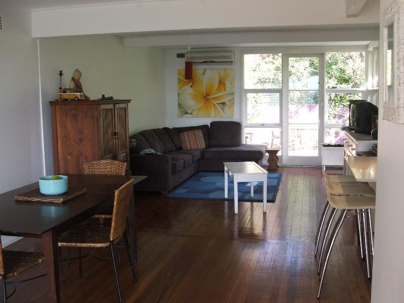 Frenchs Forest NSW 2086