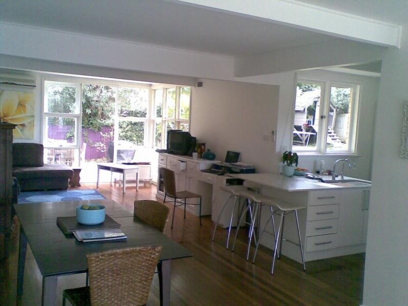 Frenchs Forest NSW 2086