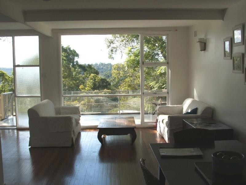 Frenchs Forest NSW 2086