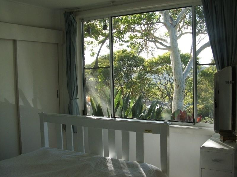 Frenchs Forest NSW 2086