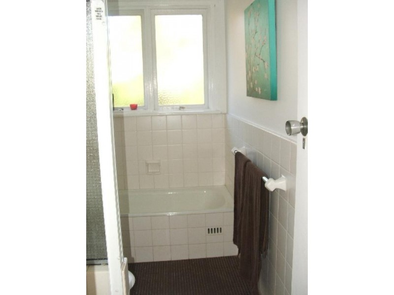 Frenchs Forest NSW 2086