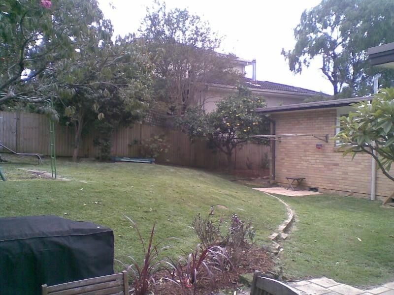 Frenchs Forest NSW 2086