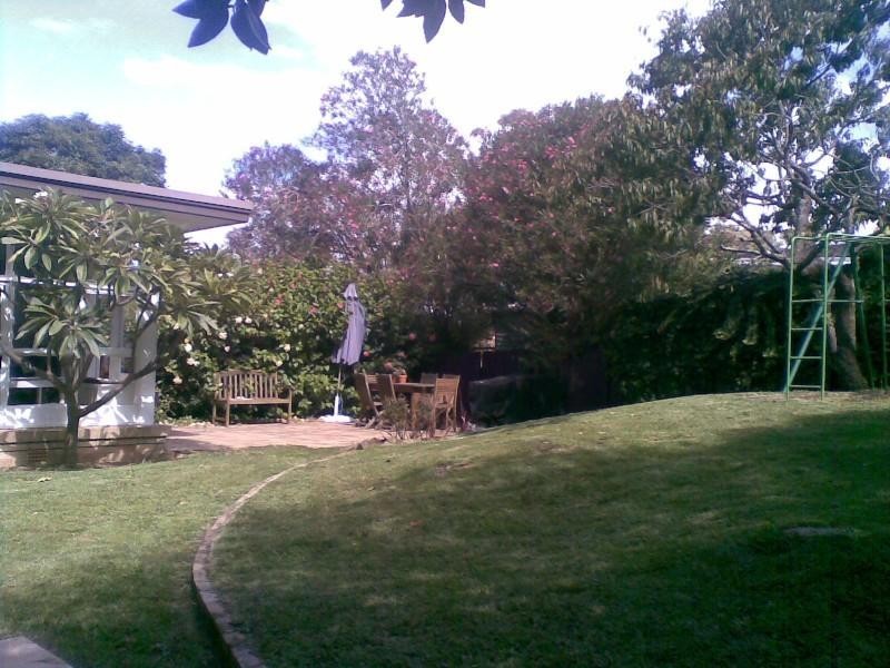 Frenchs Forest NSW 2086