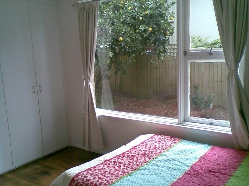 Frenchs Forest NSW 2086