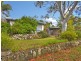 154 Prahran Avenue, Davidson NSW 2085