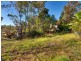 Forestville NSW 2087