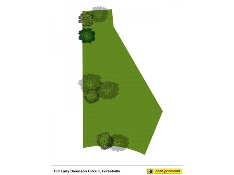 Forestville NSW 2087