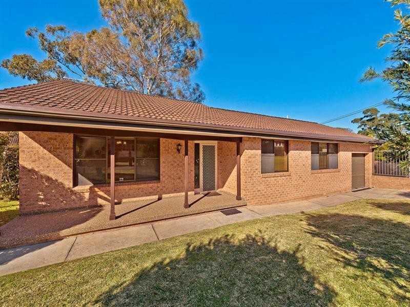 65 Forest Way, Frenchs Forest NSW 2086