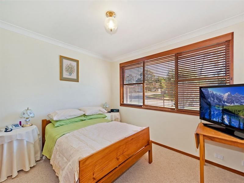 65 Forest Way, Frenchs Forest NSW 2086