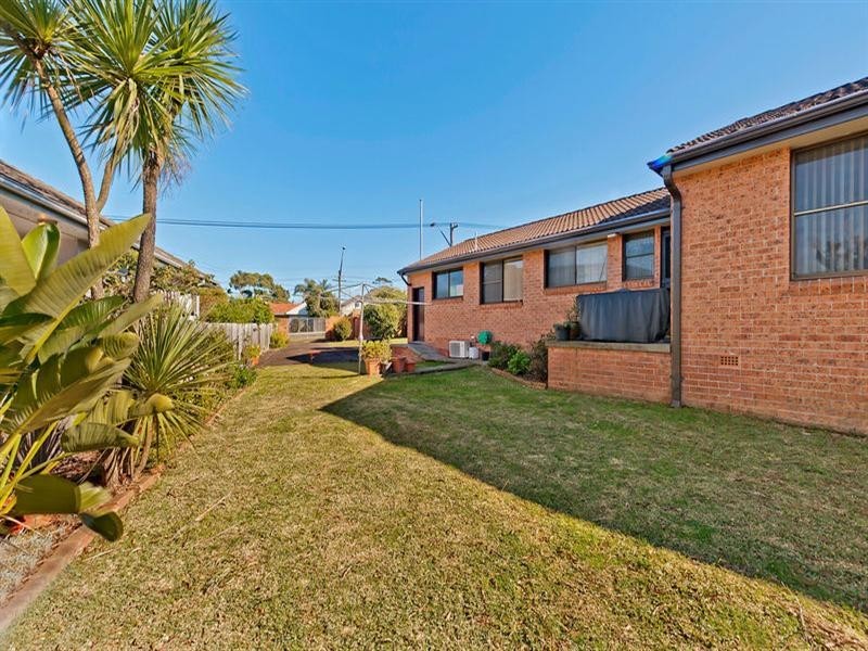 65 Forest Way, Frenchs Forest NSW 2086