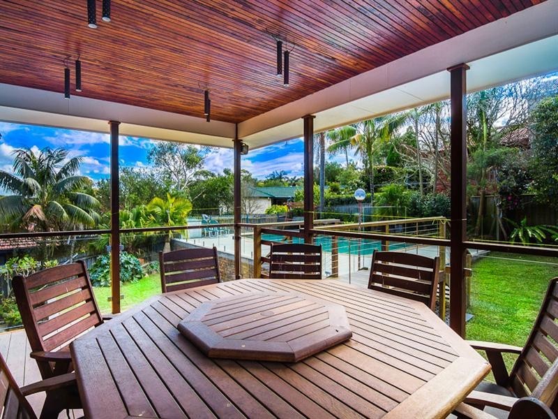 10 Windrush Avenue, Belrose NSW 2085