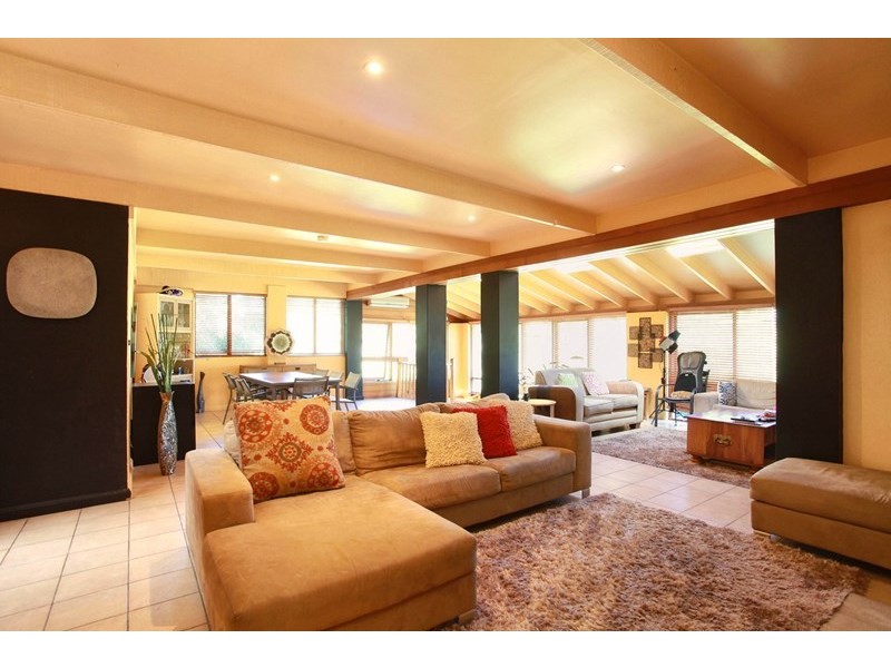 1 Trentbridge Road, Belrose NSW 2085