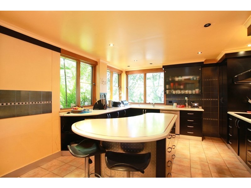 1 Trentbridge Road, Belrose NSW 2085