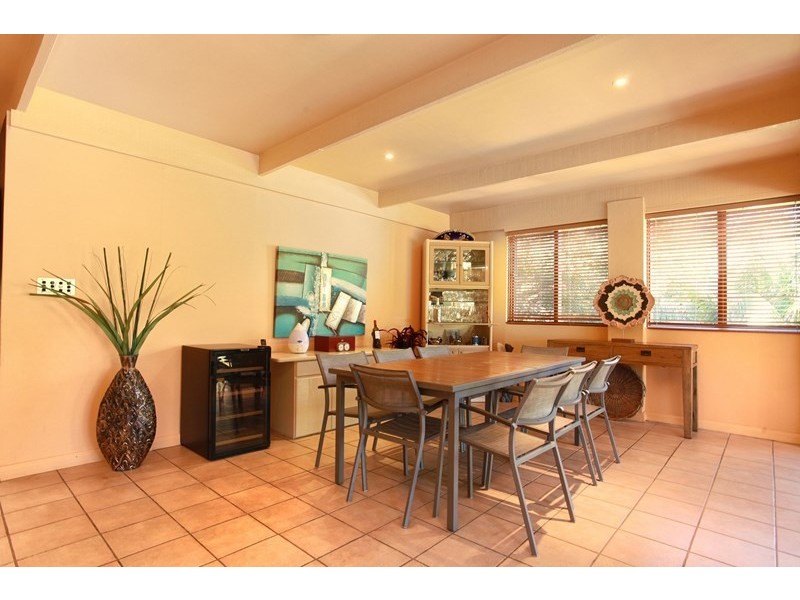 1 Trentbridge Road, Belrose NSW 2085