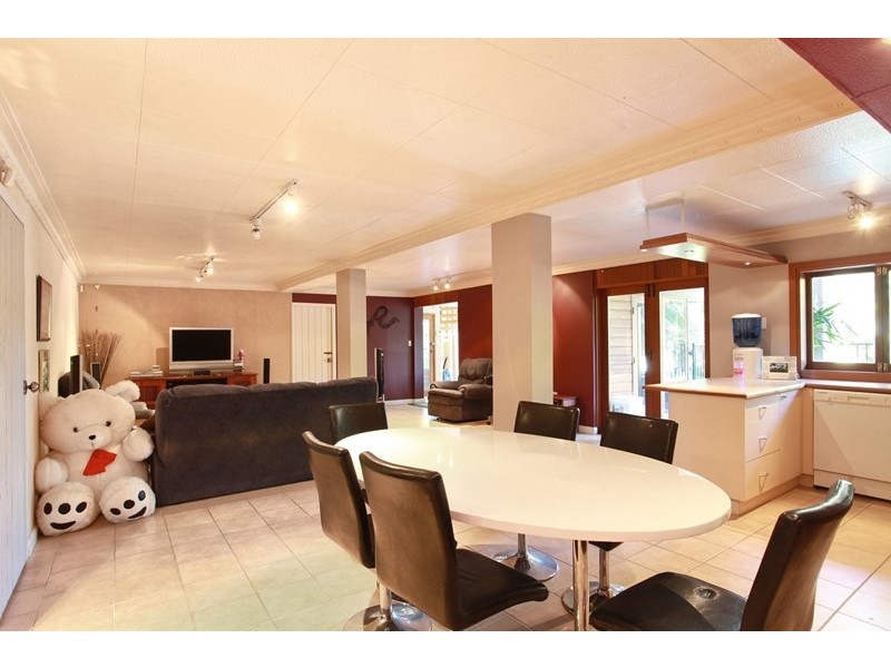 1 Trentbridge Road, Belrose NSW 2085