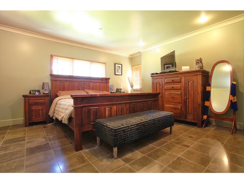 1 Trentbridge Road, Belrose NSW 2085