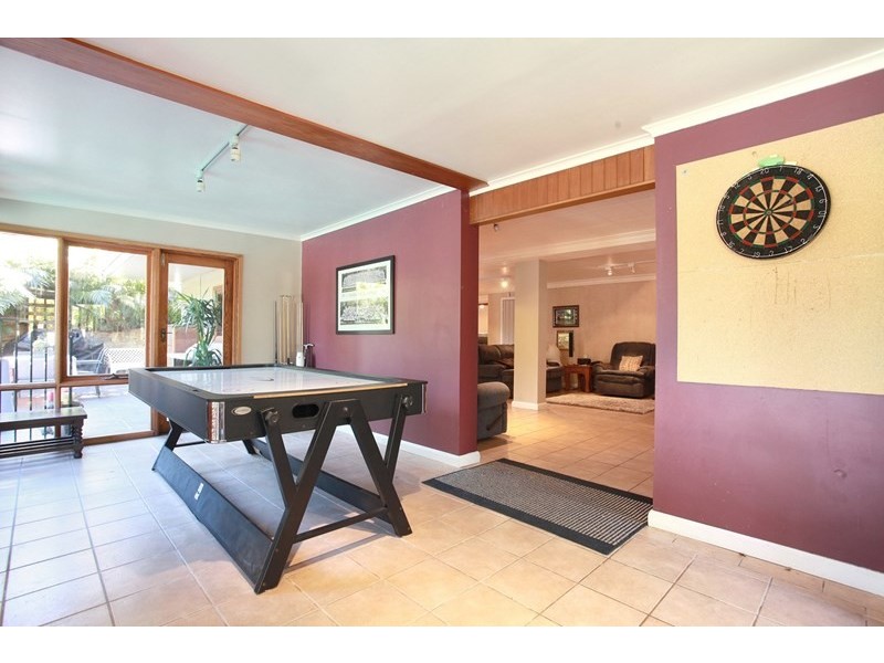 1 Trentbridge Road, Belrose NSW 2085