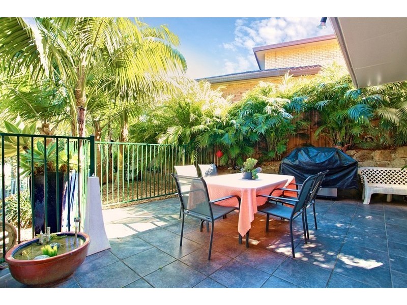 1 Trentbridge Road, Belrose NSW 2085