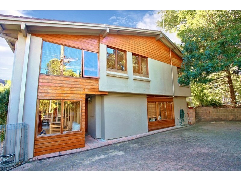 1 Trentbridge Road, Belrose NSW 2085