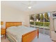 1 Yallambee Place, Terrey Hills NSW 2084
