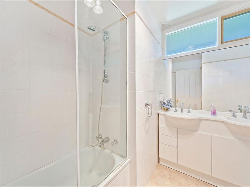 1 Yallambee Place, Terrey Hills NSW 2084