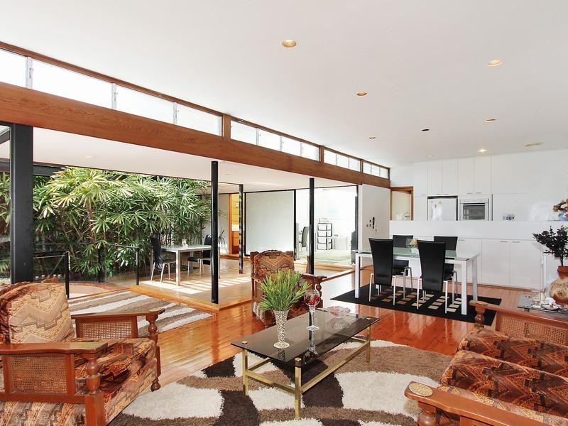 49 Wabash Avenue, Cromer NSW 2099