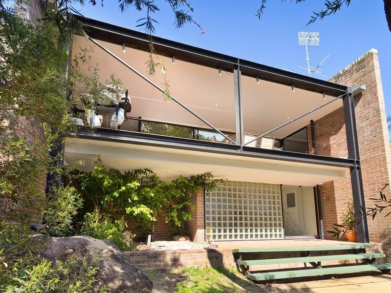 49 Wabash Avenue, Cromer NSW 2099