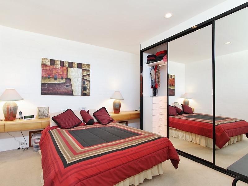 49 Wabash Avenue, Cromer NSW 2099