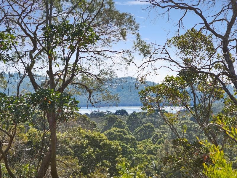 49 Wabash Avenue, Cromer NSW 2099