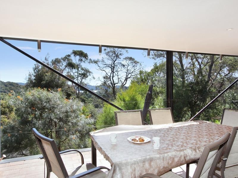 49 Wabash Avenue, Cromer NSW 2099