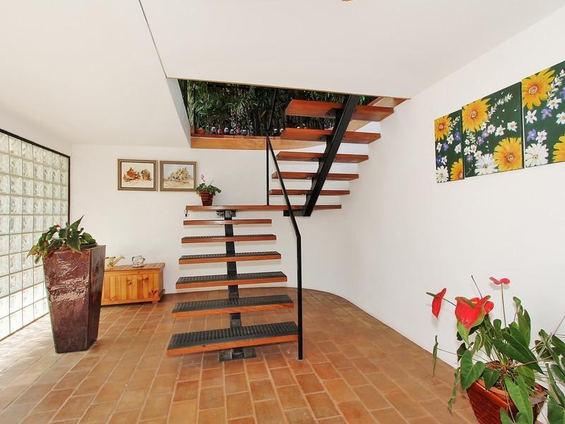 49 Wabash Avenue, Cromer NSW 2099