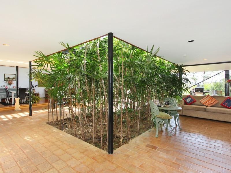 49 Wabash Avenue, Cromer NSW 2099