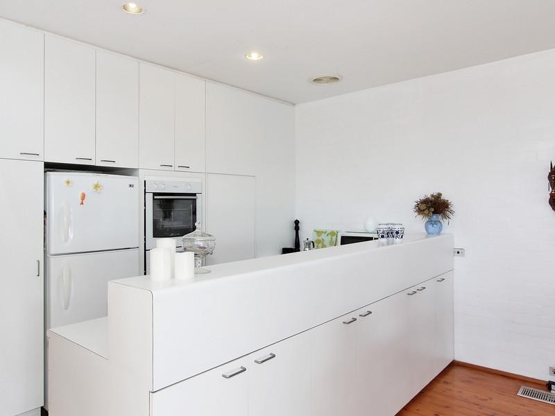 49 Wabash Avenue, Cromer NSW 2099