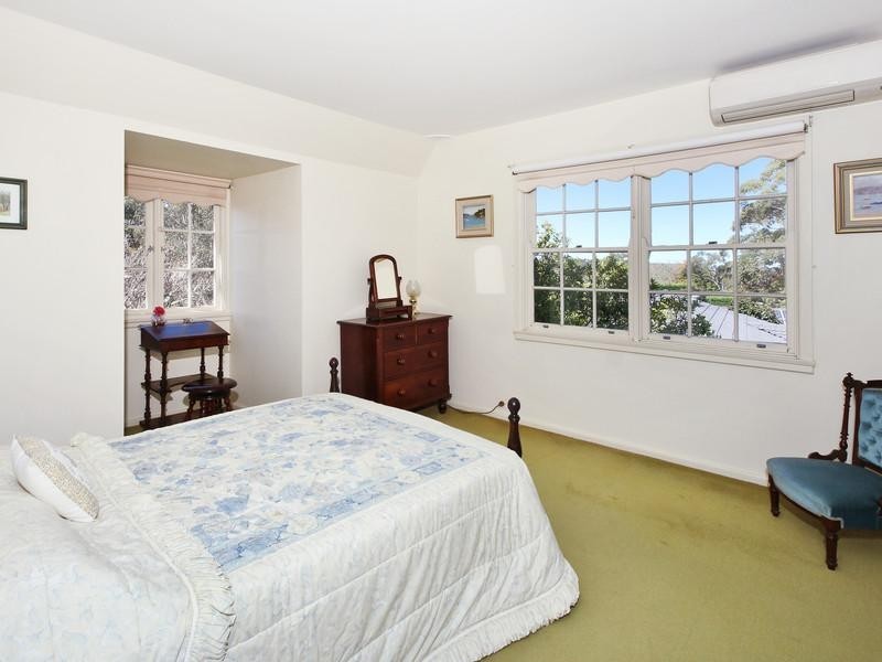 Killarney Heights NSW 2087