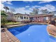 19 Elm Avenue, Belrose NSW 2085