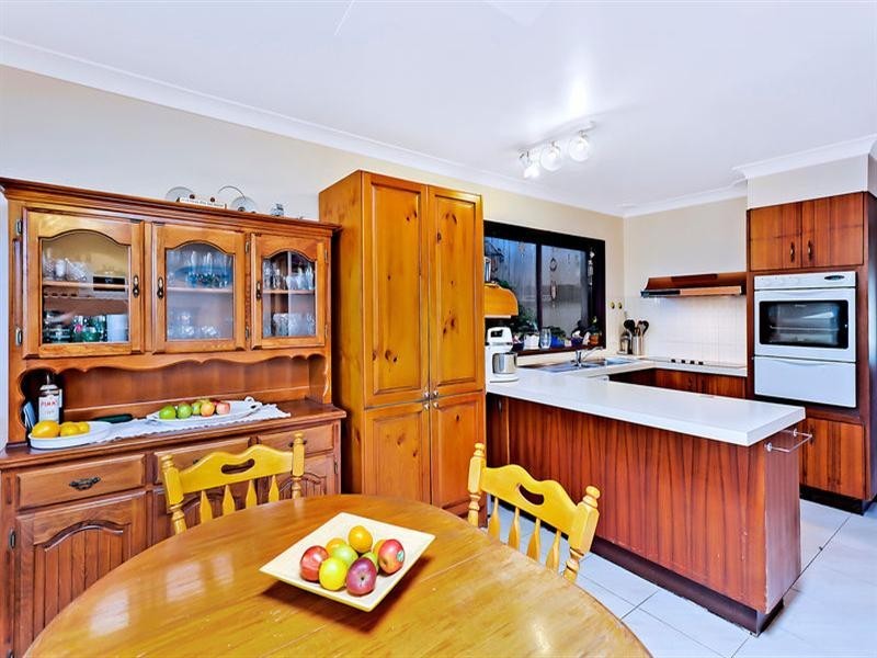 19 Elm Avenue, Belrose NSW 2085