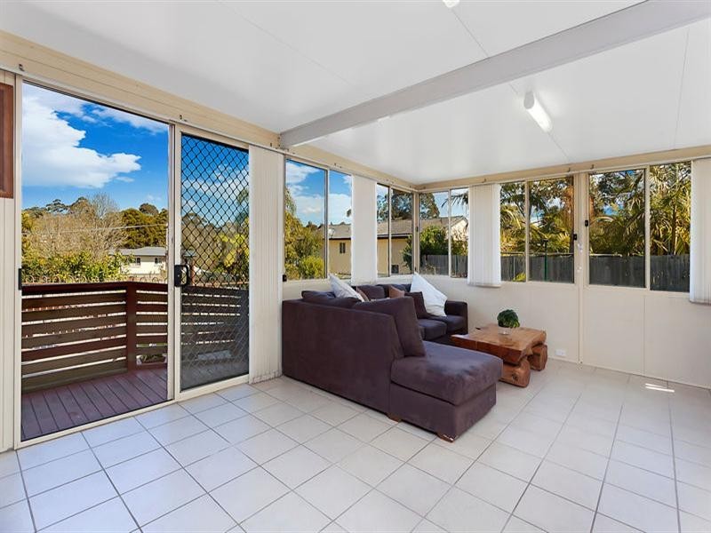 19 Elm Avenue, Belrose NSW 2085