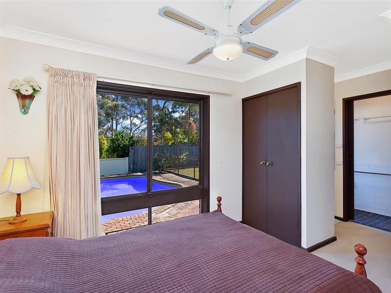 19 Elm Avenue, Belrose NSW 2085